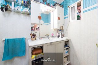 Casa adosada en venta en Cañero en Córdoba