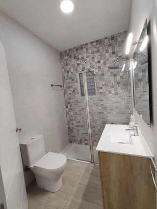 Chalet en venta en Aldaia