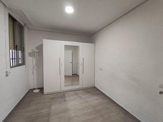 Chalet en venta en Aldaia