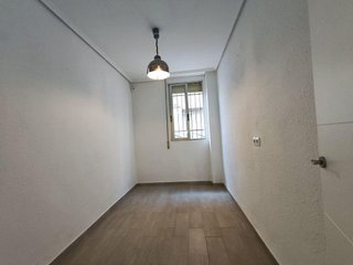 Chalet en venta en Aldaia