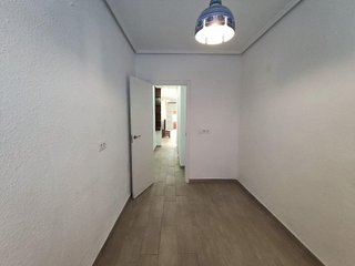 Chalet en venta en Aldaia