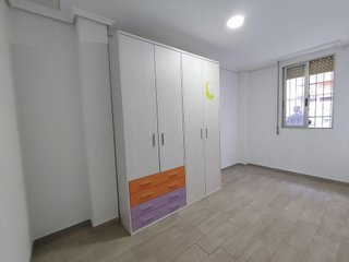 Chalet en venta en Aldaia
