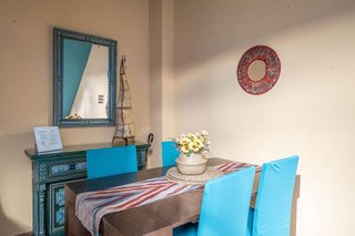 Casa adosada en venta en Albaicín en Granada