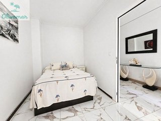 Casa adosada en venta en Oliva pueblo en Oliva