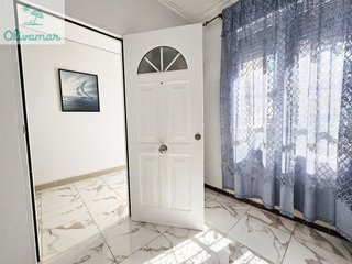 Casa adosada en venta en Oliva pueblo en Oliva