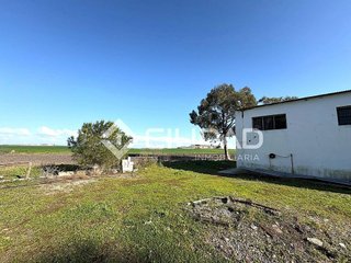Cortijo en venta en Ctra Jerez-Ctra del Puerto en Sanlúcar de Barrameda