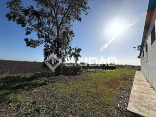 Cortijo en venta en Ctra Jerez-Ctra del Puerto en Sanlúcar de Barrameda