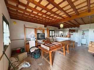 Cortijo en venta en Ctra Jerez-Ctra del Puerto en Sanlúcar de Barrameda