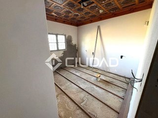Cortijo en venta en Ctra Jerez-Ctra del Puerto en Sanlúcar de Barrameda