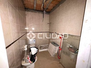 Cortijo en venta en Ctra Jerez-Ctra del Puerto en Sanlúcar de Barrameda