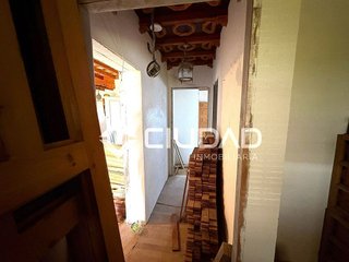 Cortijo en venta en Ctra Jerez-Ctra del Puerto en Sanlúcar de Barrameda