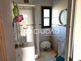 Cortijo en venta en Ctra Jerez-Ctra del Puerto en Sanlúcar de Barrameda