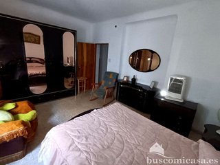 Chalet en venta en Linares