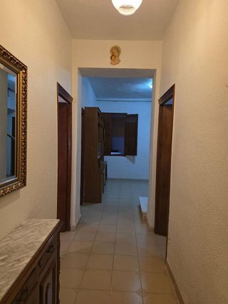 Chalet en venta en Molina de Segura ciudad en Molina de Segura