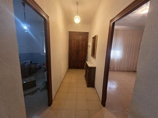 Chalet en venta en Molina de Segura ciudad en Molina de Segura
