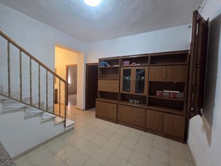 Chalet en venta en Molina de Segura ciudad en Molina de Segura