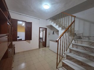 Chalet en venta en Molina de Segura ciudad en Molina de Segura