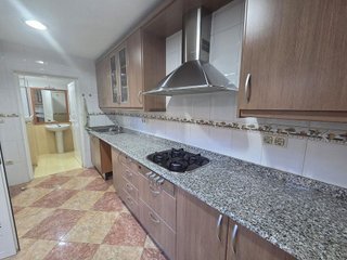 Chalet en venta en Molina de Segura ciudad en Molina de Segura