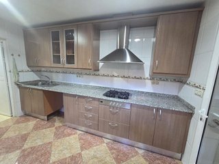Chalet en venta en Molina de Segura ciudad en Molina de Segura