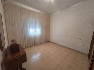 Chalet en venta en Molina de Segura ciudad en Molina de Segura