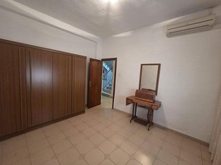 Chalet en venta en Molina de Segura ciudad en Molina de Segura
