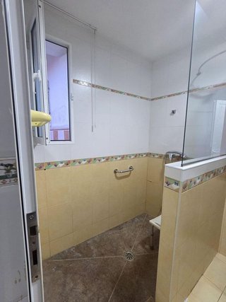 Chalet en venta en Molina de Segura ciudad en Molina de Segura