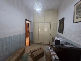 Chalet en venta en Molina de Segura ciudad en Molina de Segura