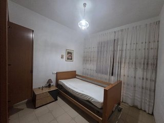 Chalet en venta en Molina de Segura ciudad en Molina de Segura