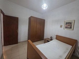 Chalet en venta en Molina de Segura ciudad en Molina de Segura