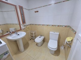 Chalet en venta en Molina de Segura ciudad en Molina de Segura