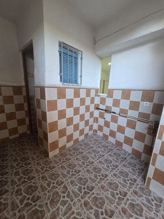 Chalet en venta en Molina de Segura ciudad en Molina de Segura