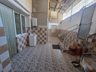 Chalet en venta en Molina de Segura ciudad en Molina de Segura