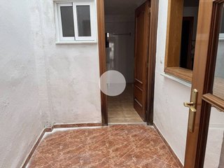 Casa rural en venta en Pueblo de Cullera en Cullera