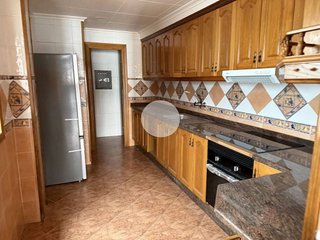 Casa rural en venta en Pueblo de Cullera en Cullera