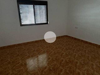 Casa rural en venta en Pueblo de Cullera en Cullera
