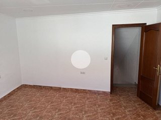 Casa rural en venta en Pueblo de Cullera en Cullera