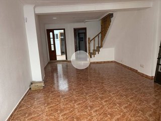 Casa rural en venta en Pueblo de Cullera en Cullera