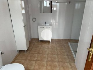 Casa rural en venta en Pueblo de Cullera en Cullera