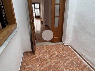 Casa rural en venta en Pueblo de Cullera en Cullera