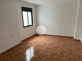 Casa rural en venta en Pueblo de Cullera en Cullera