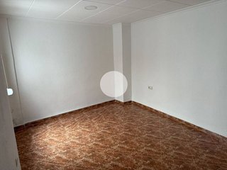 Casa rural en venta en Pueblo de Cullera en Cullera