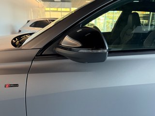 Audi Q8 50 TDI 210kW Black L quattro tiptronic