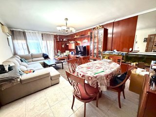 Casa pareada en venta en Centro en Arganda del Rey