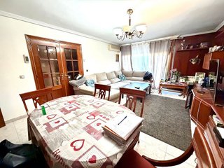 Casa pareada en venta en Centro en Arganda del Rey