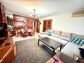 Casa pareada en venta en Centro en Arganda del Rey
