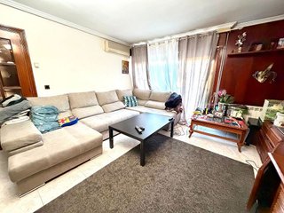 Casa pareada en venta en Centro en Arganda del Rey