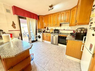 Casa pareada en venta en Centro en Arganda del Rey