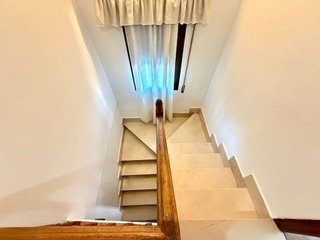 Casa pareada en venta en Centro en Arganda del Rey