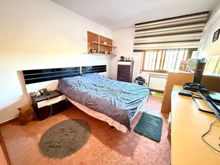 Casa pareada en venta en Centro en Arganda del Rey