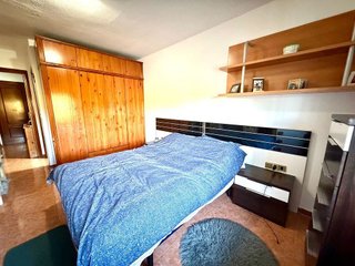 Casa pareada en venta en Centro en Arganda del Rey